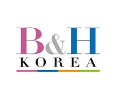 Slider image (1) BNH Korea